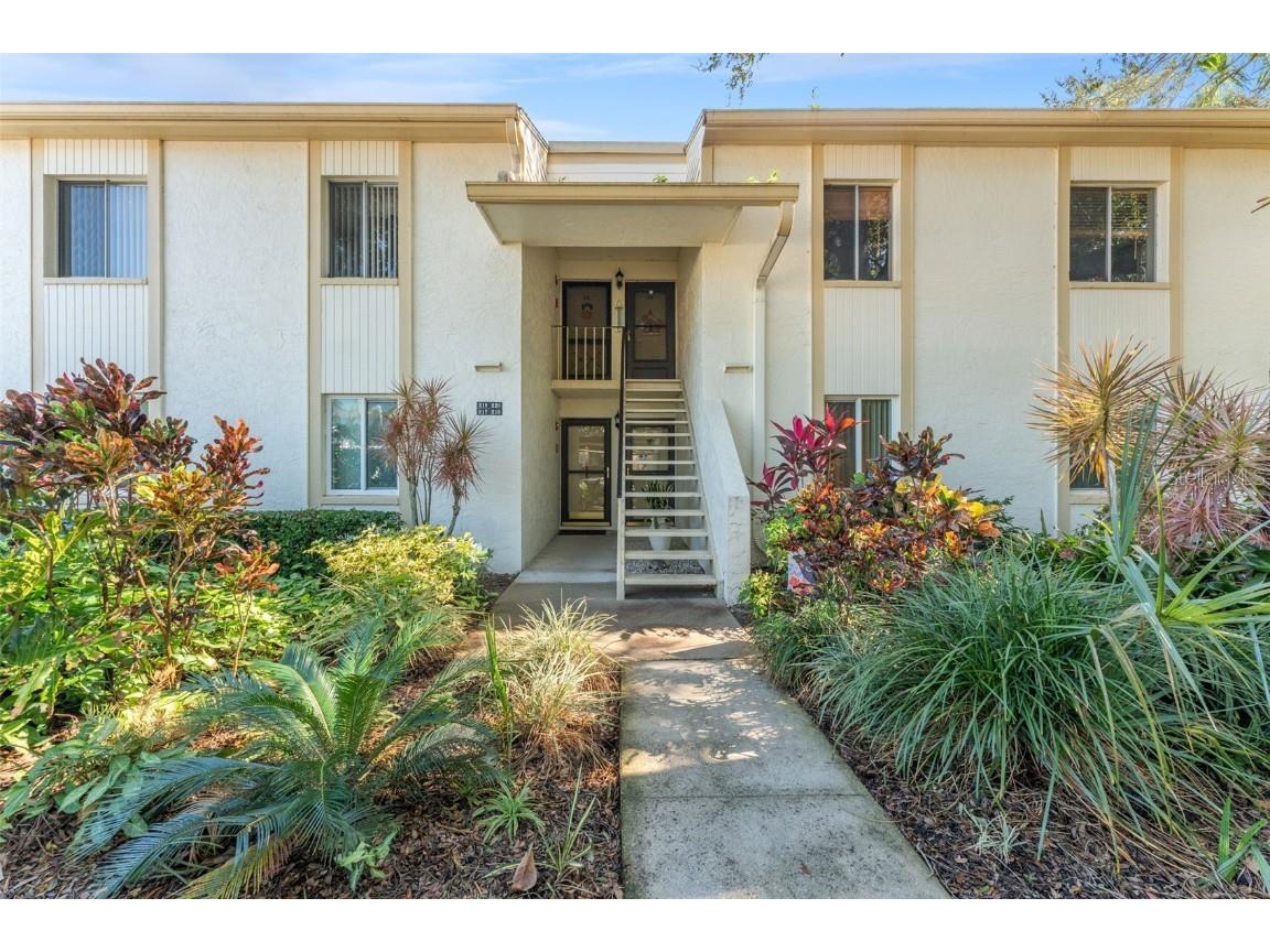 219 Cypress Court #219 Oldsmar FL 34677 TB8448871 image1