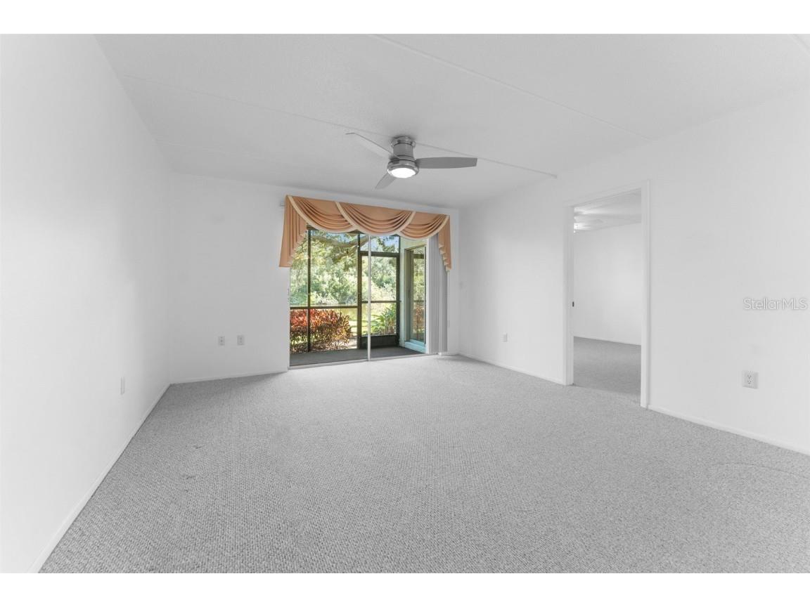 219 Cypress Court #219 Oldsmar FL 34677 TB8448871 image10