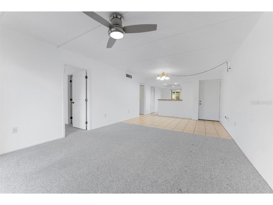 219 Cypress Court #219 Oldsmar FL 34677 TB8448871 image11