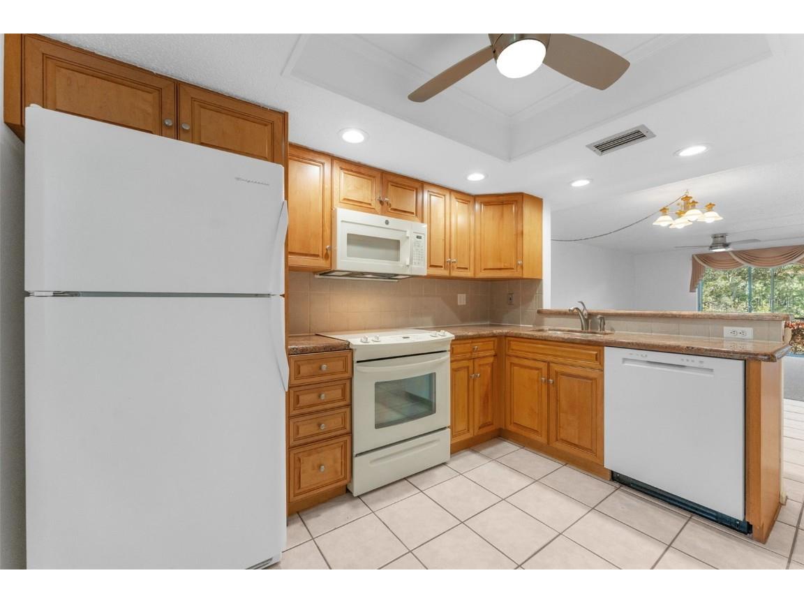 219 Cypress Court #219 Oldsmar FL 34677 TB8448871 image15