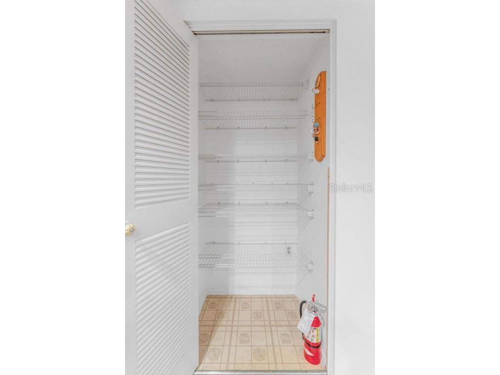 219 Cypress Court #219 Oldsmar FL 34677 TB8448871 image16