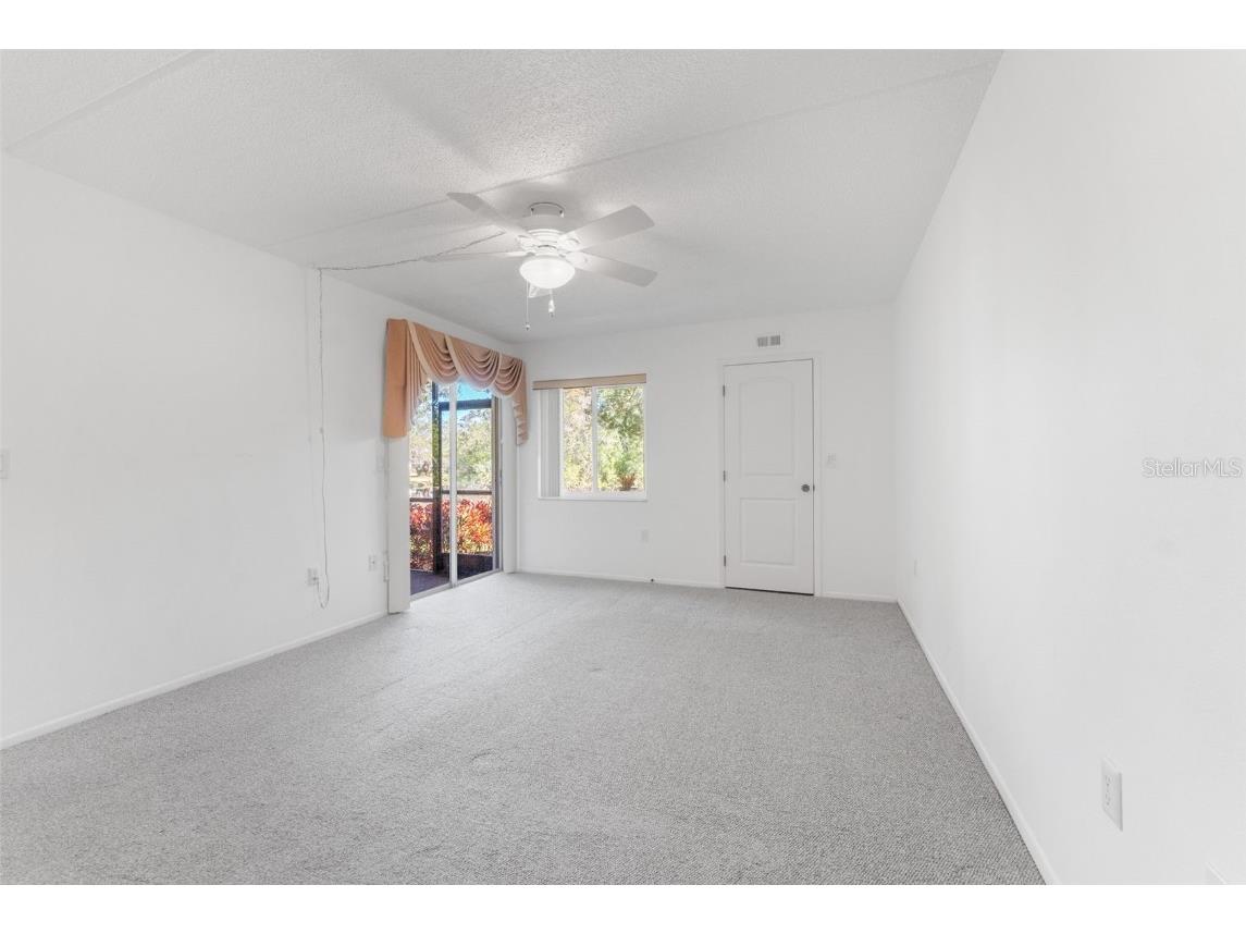 219 Cypress Court #219 Oldsmar FL 34677 TB8448871 image17