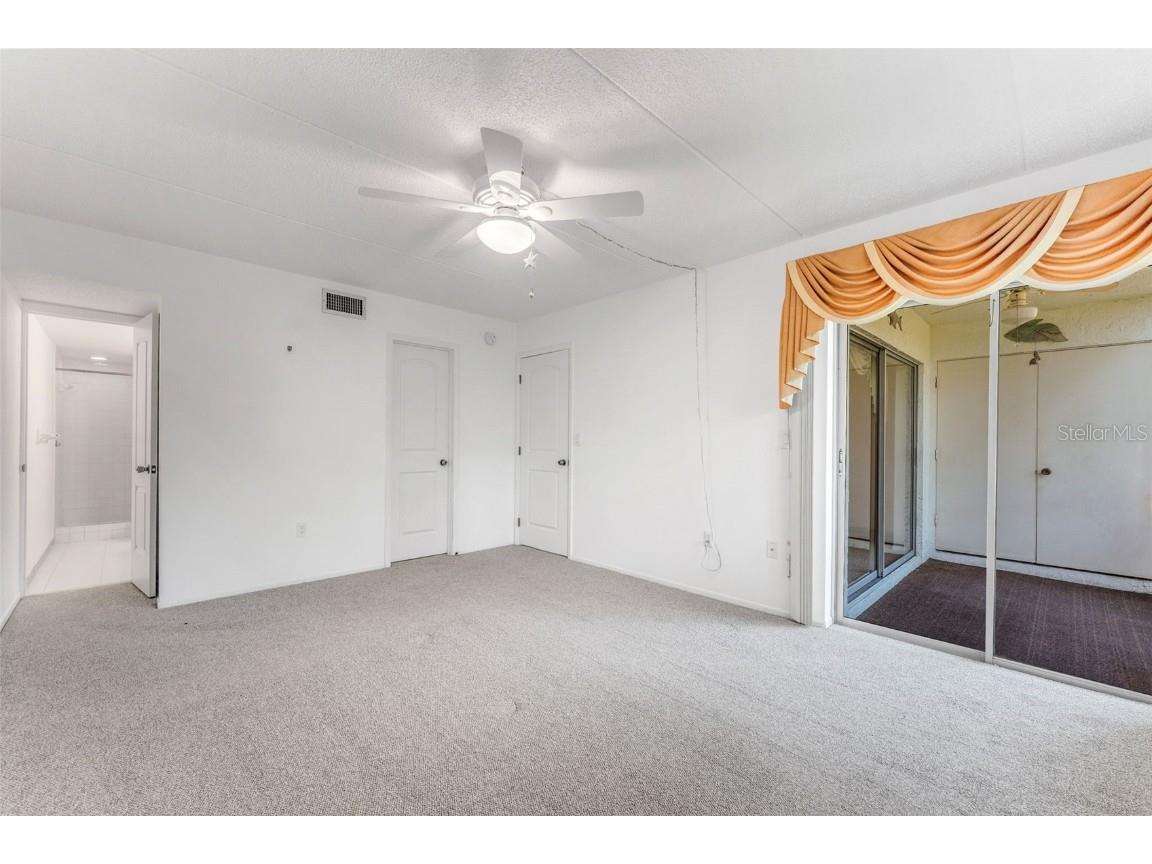 219 Cypress Court #219 Oldsmar FL 34677 TB8448871 image18