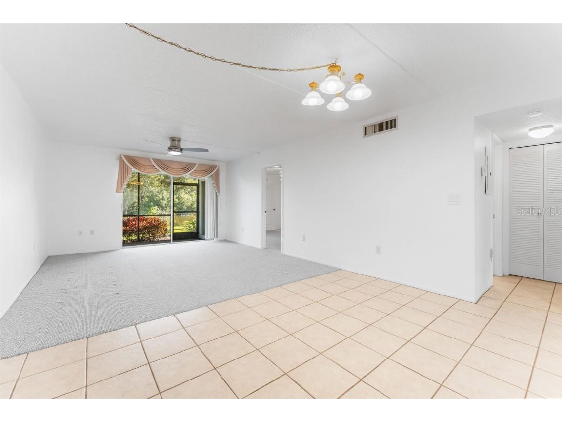219 Cypress Court #219 Oldsmar FL 34677 TB8448871 image2