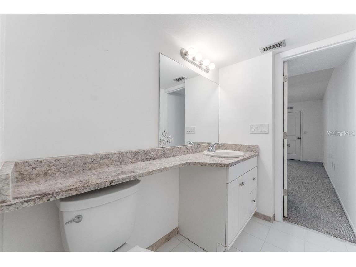 219 Cypress Court #219 Oldsmar FL 34677 TB8448871 image20