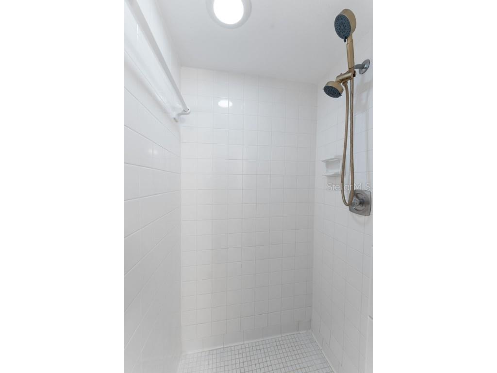 219 Cypress Court #219 Oldsmar FL 34677 TB8448871 image21