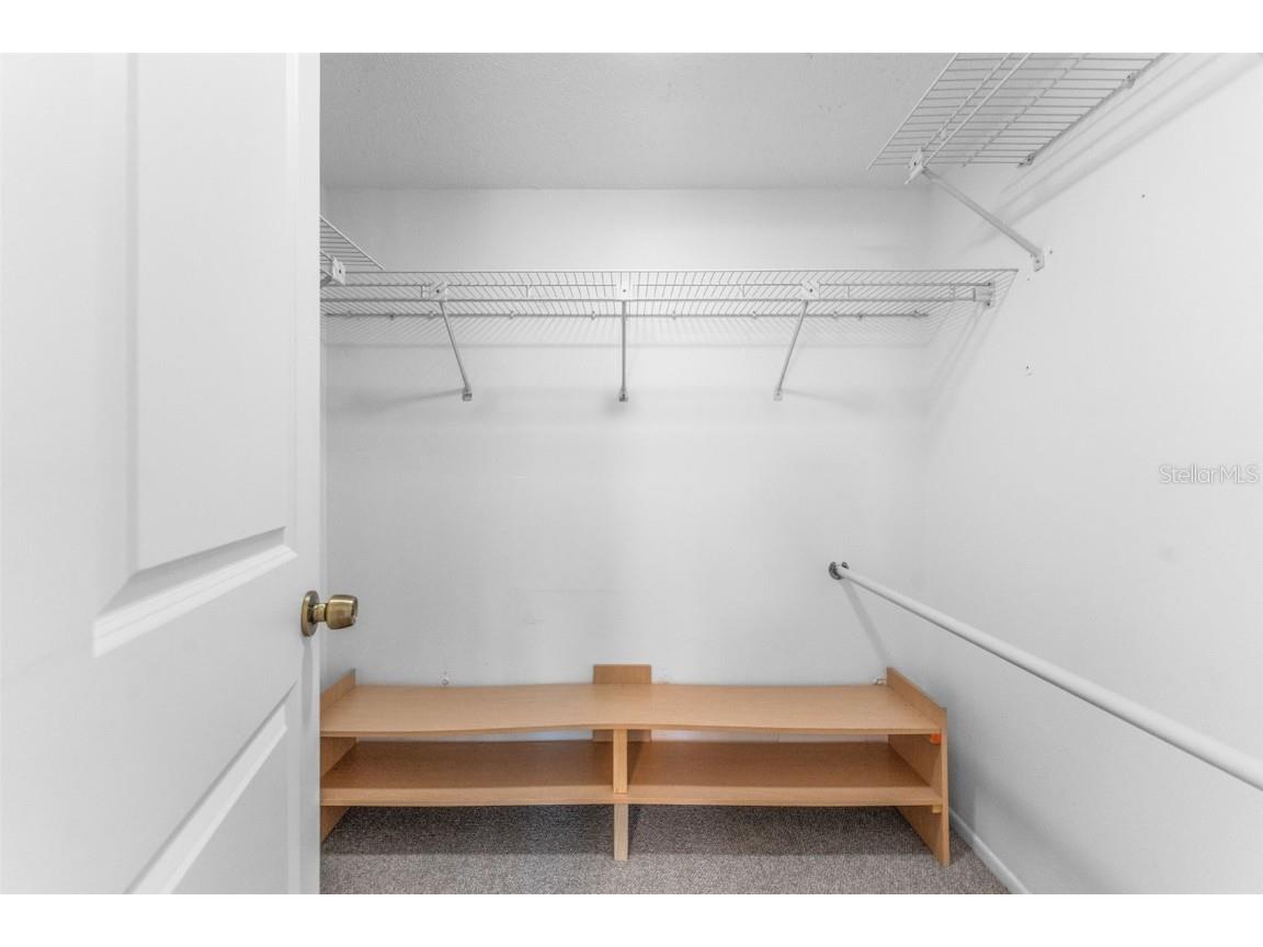 219 Cypress Court #219 Oldsmar FL 34677 TB8448871 image22