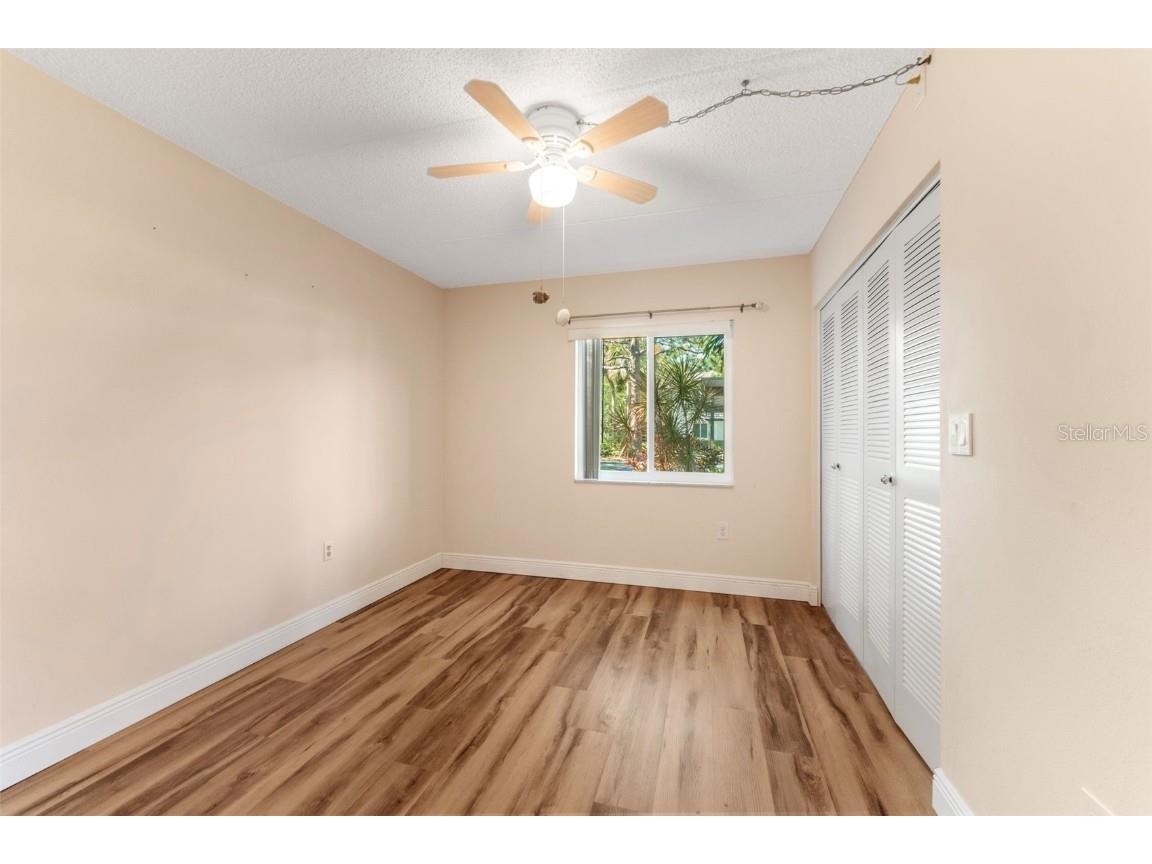 219 Cypress Court #219 Oldsmar FL 34677 TB8448871 image23