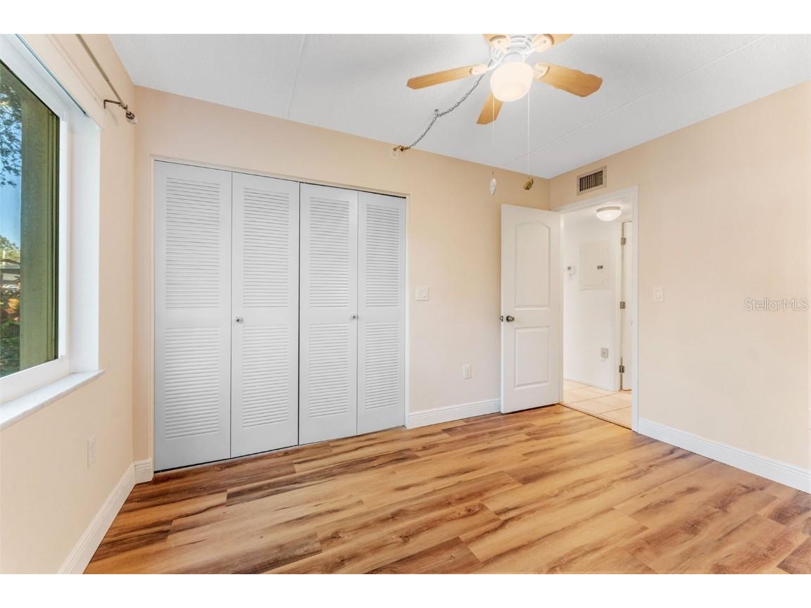 219 Cypress Court #219 Oldsmar FL 34677 TB8448871 image24