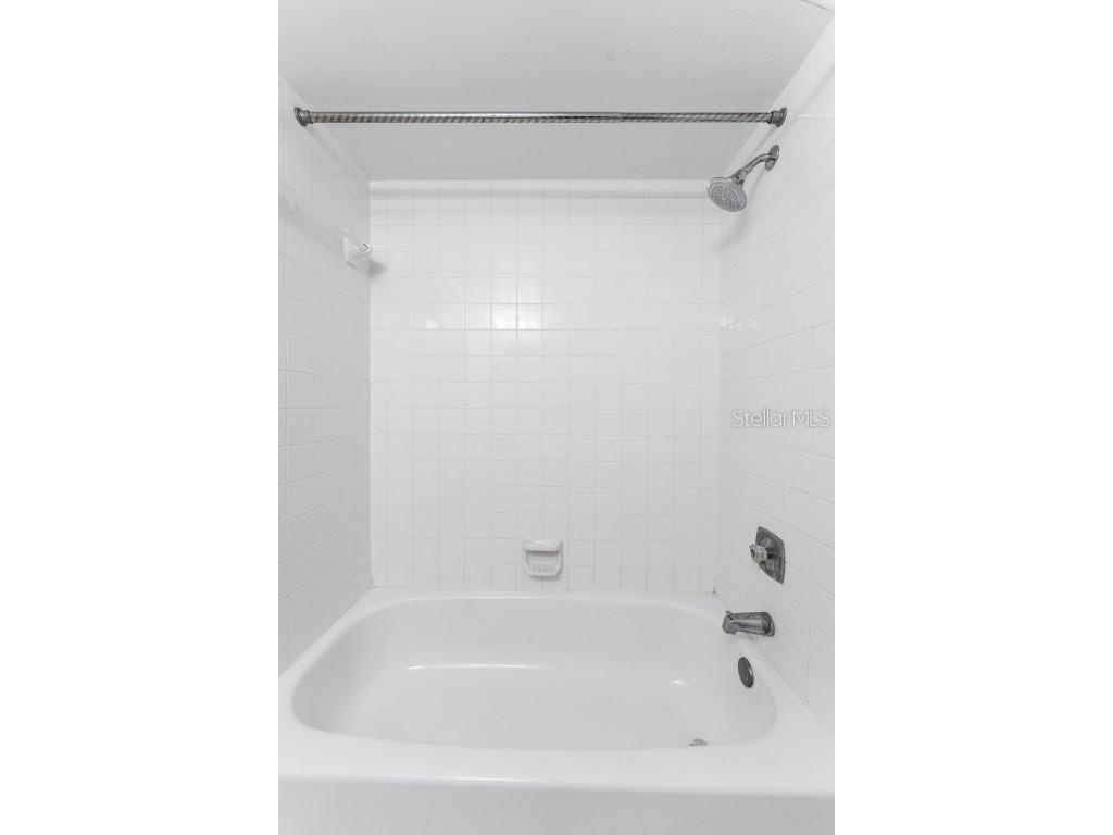 219 Cypress Court #219 Oldsmar FL 34677 TB8448871 image25