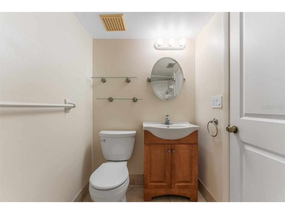 219 Cypress Court #219 Oldsmar FL 34677 TB8448871 image26