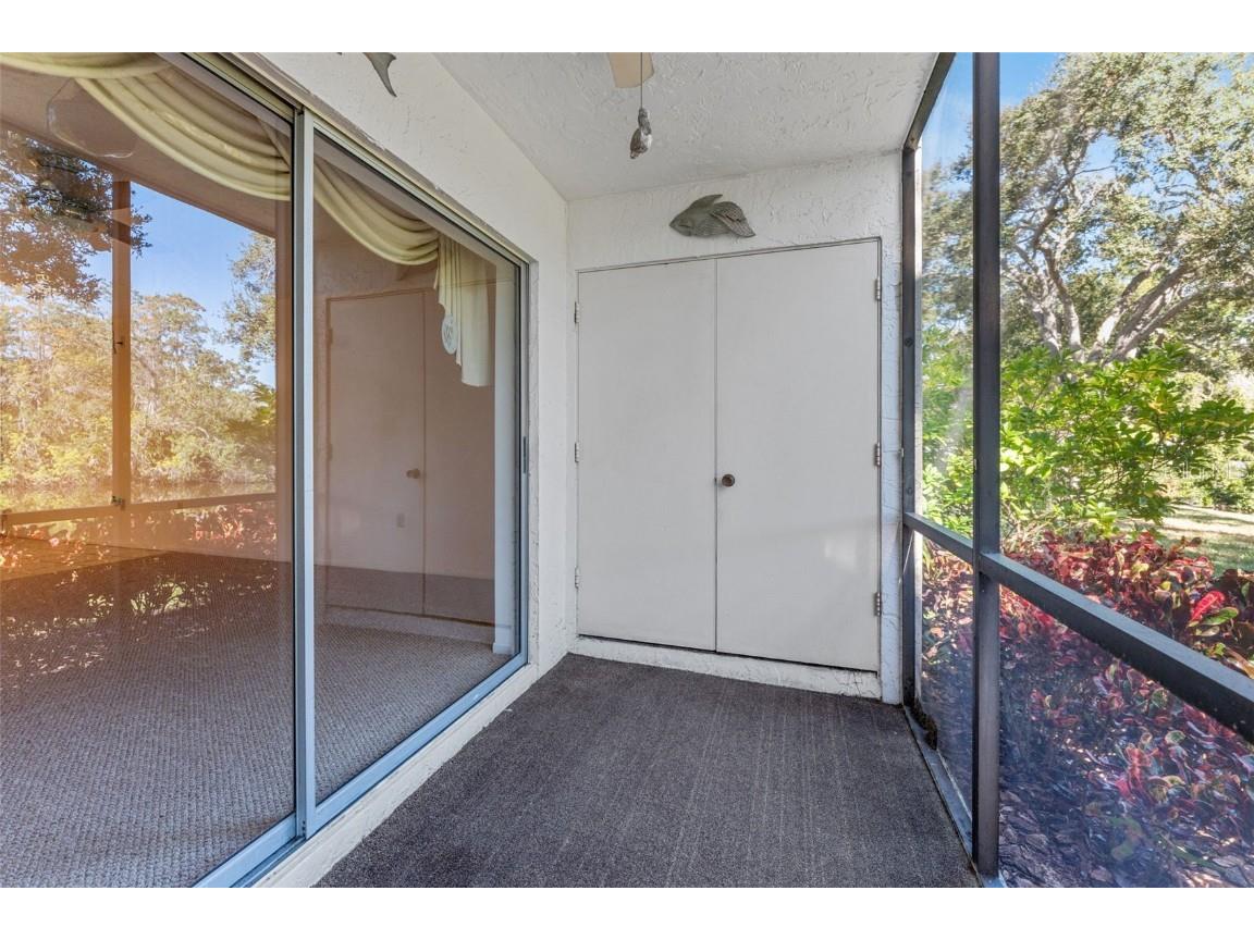 219 Cypress Court #219 Oldsmar FL 34677 TB8448871 image29