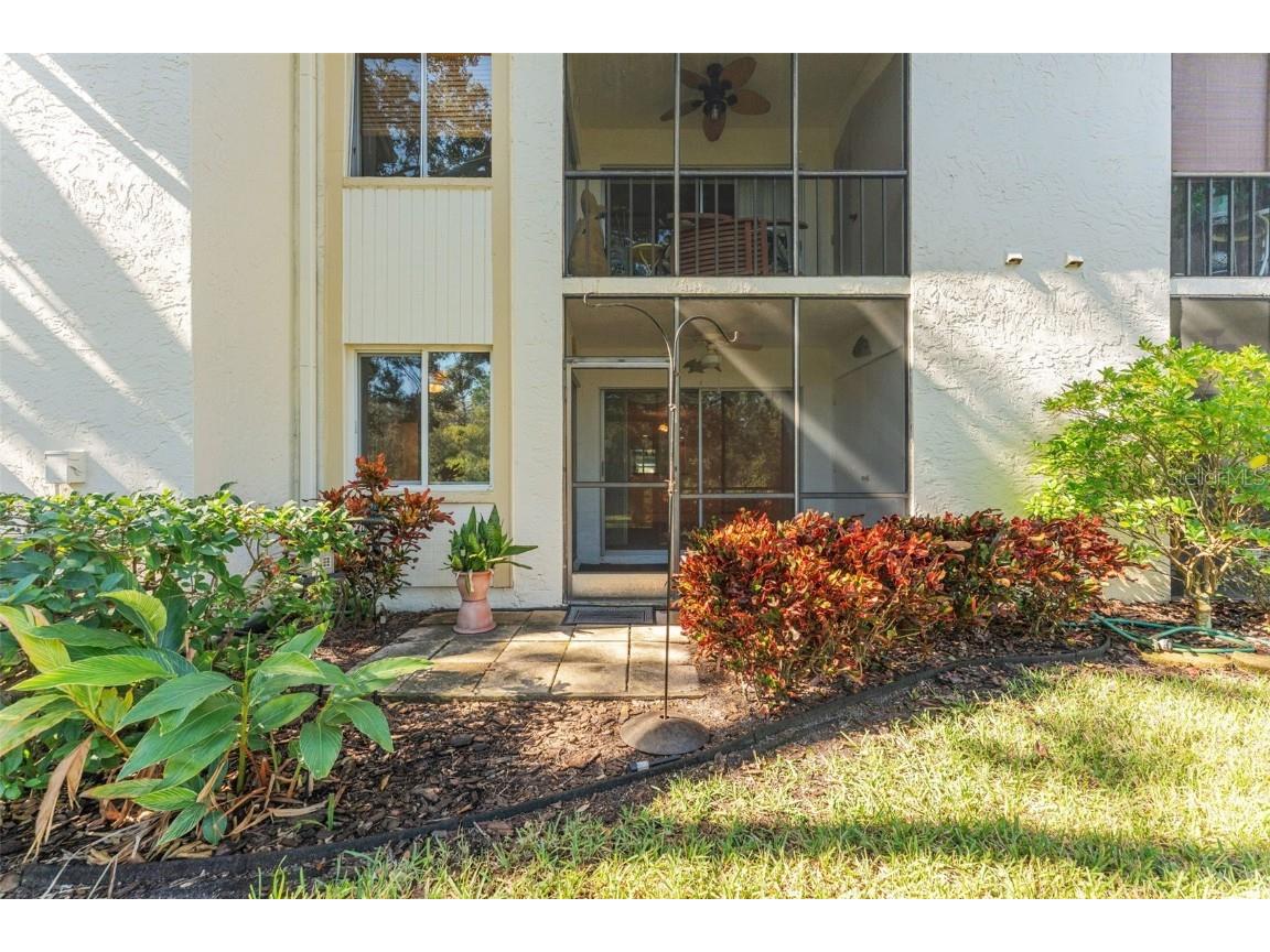 219 Cypress Court #219 Oldsmar FL 34677 TB8448871 image30