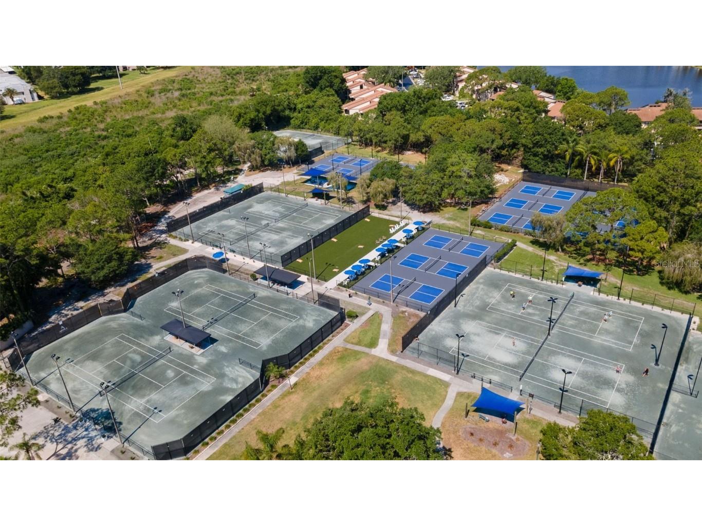 219 Cypress Court #219 Oldsmar FL 34677 TB8448871 image37