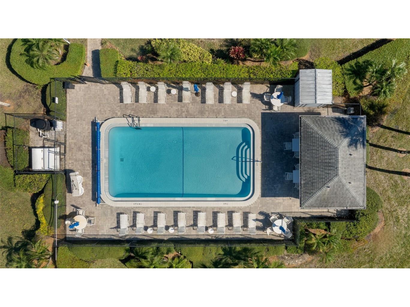 219 Cypress Court #219 Oldsmar FL 34677 TB8448871 image5