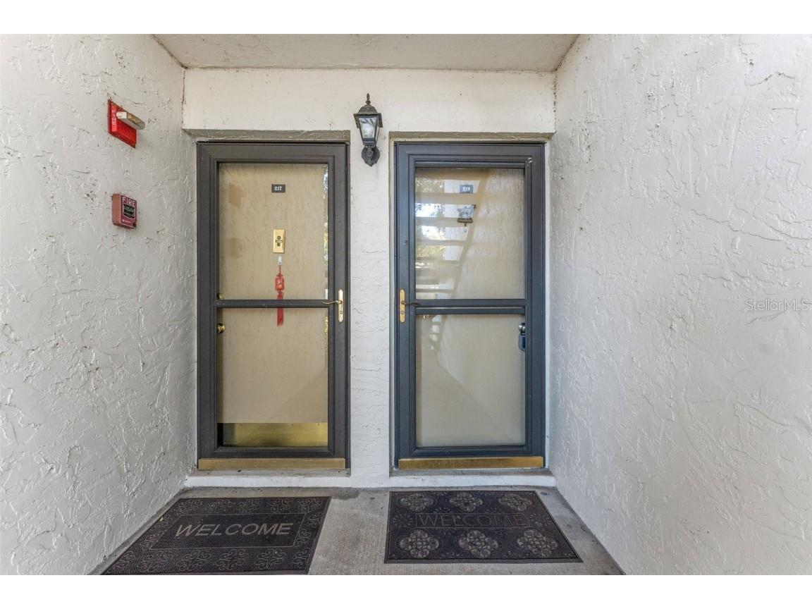 219 Cypress Court #219 Oldsmar FL 34677 TB8448871 image8