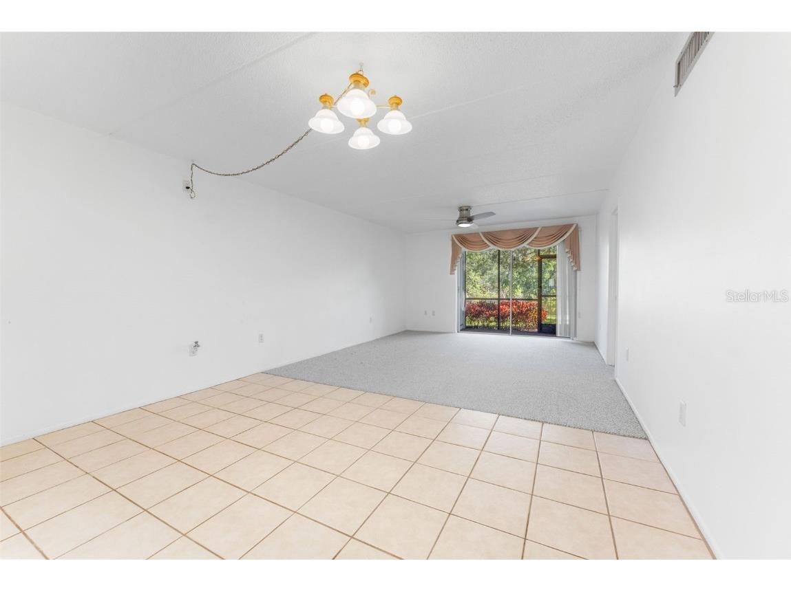 219 Cypress Court #219 Oldsmar FL 34677 TB8448871 image9