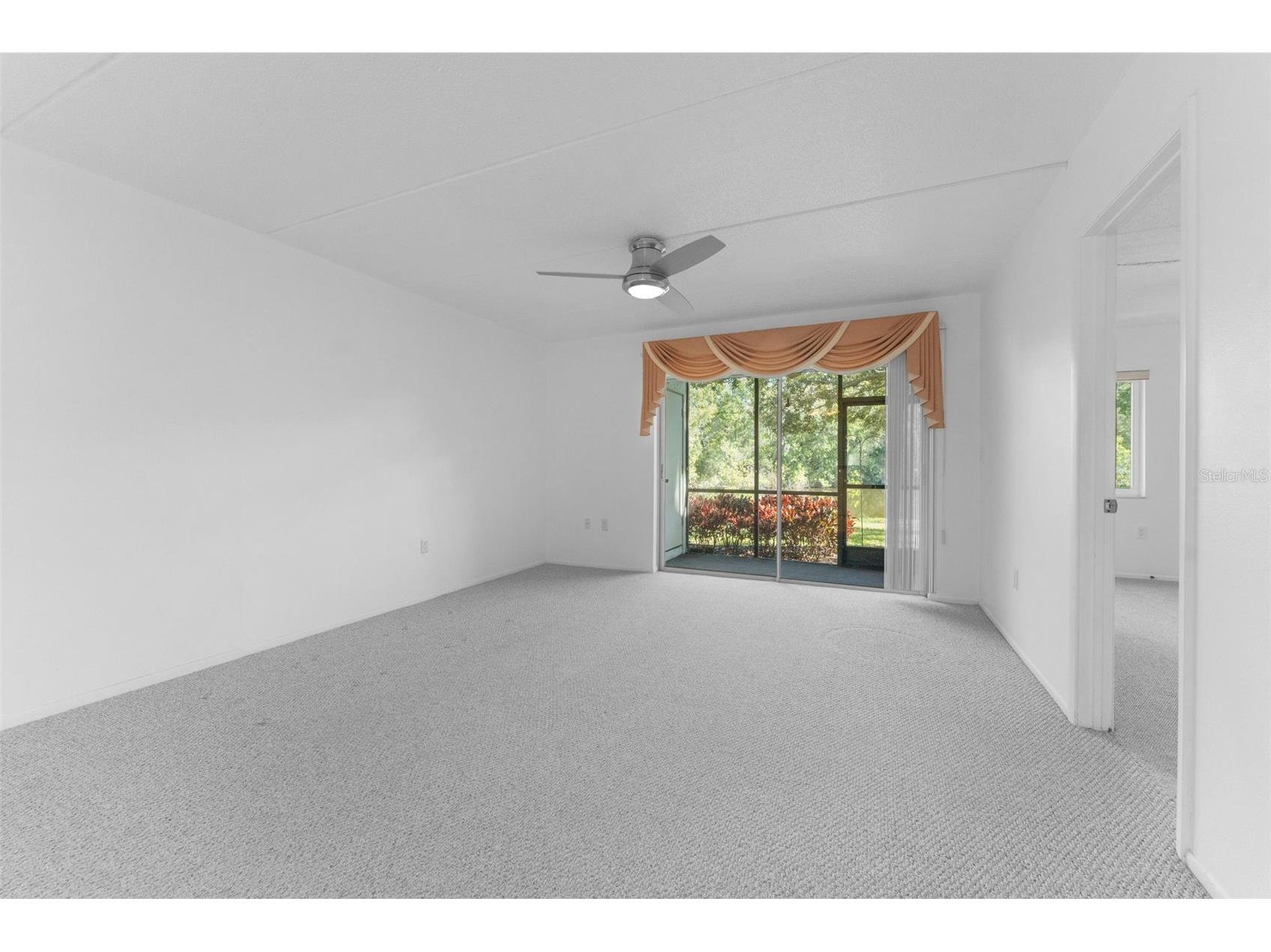 219 Cypress Court #219 Oldsmar FL 34677 TB8460111 image10