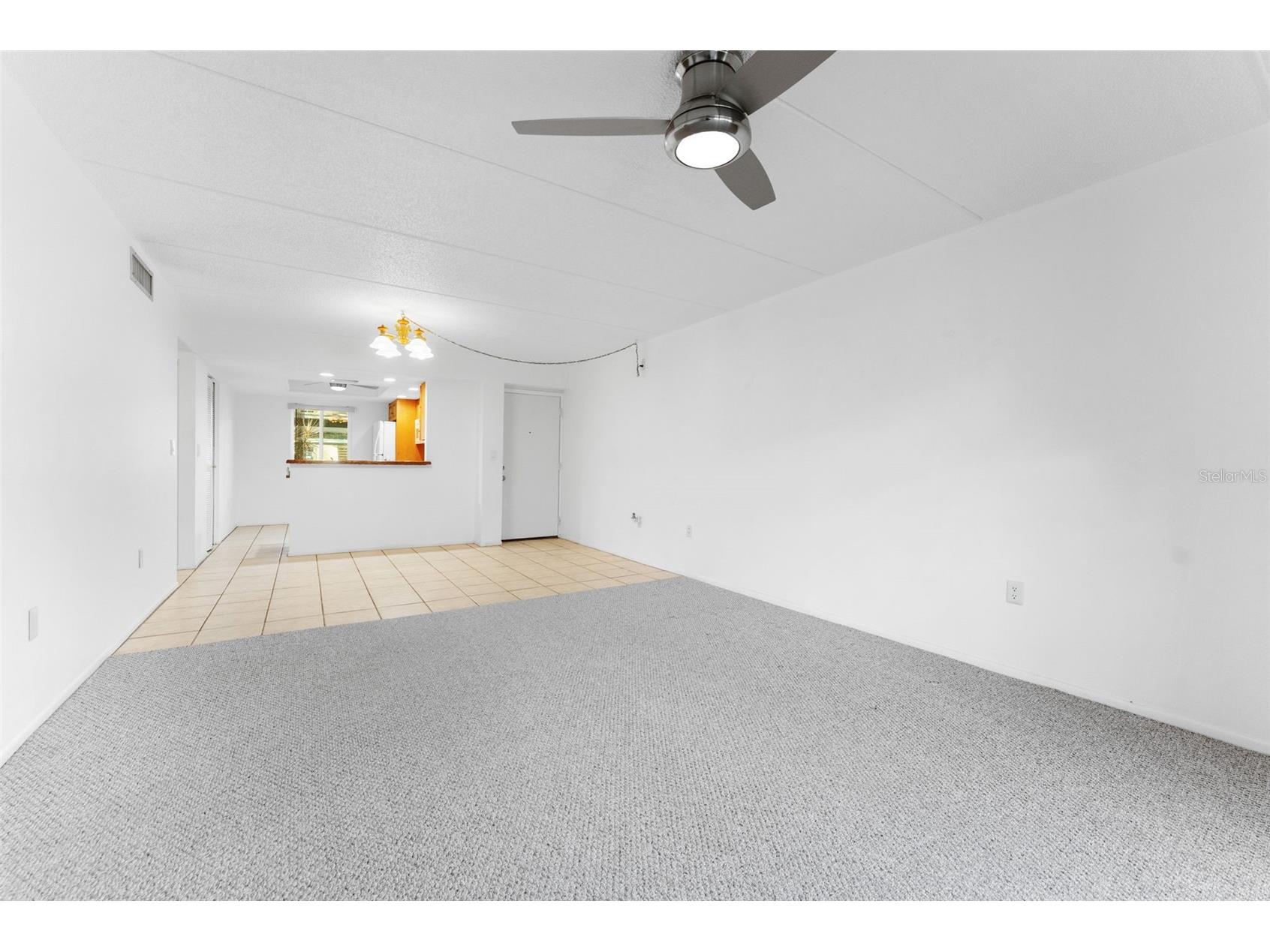 219 Cypress Court #219 Oldsmar FL 34677 TB8460111 image13