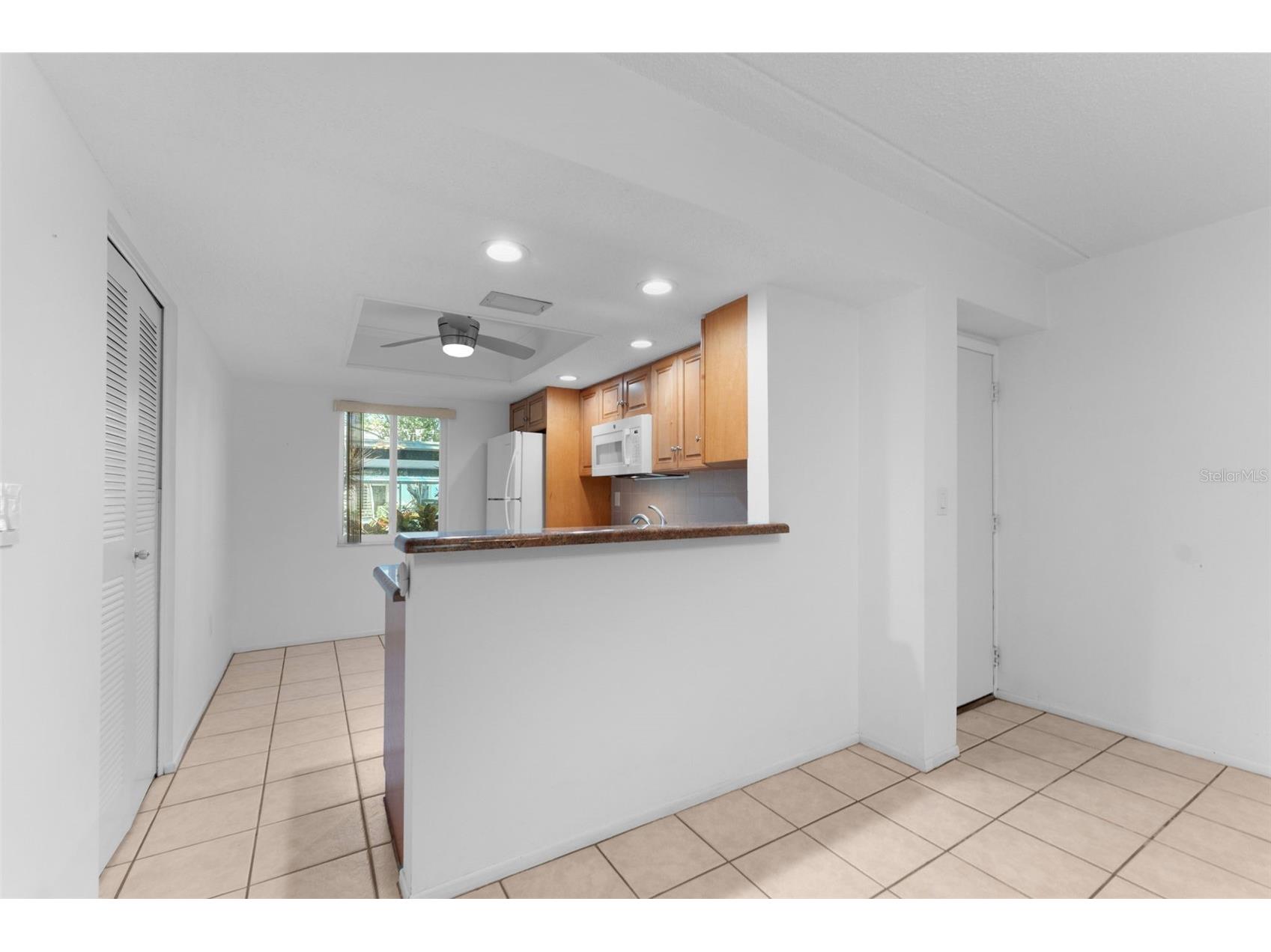 219 Cypress Court #219 Oldsmar FL 34677 TB8460111 image15