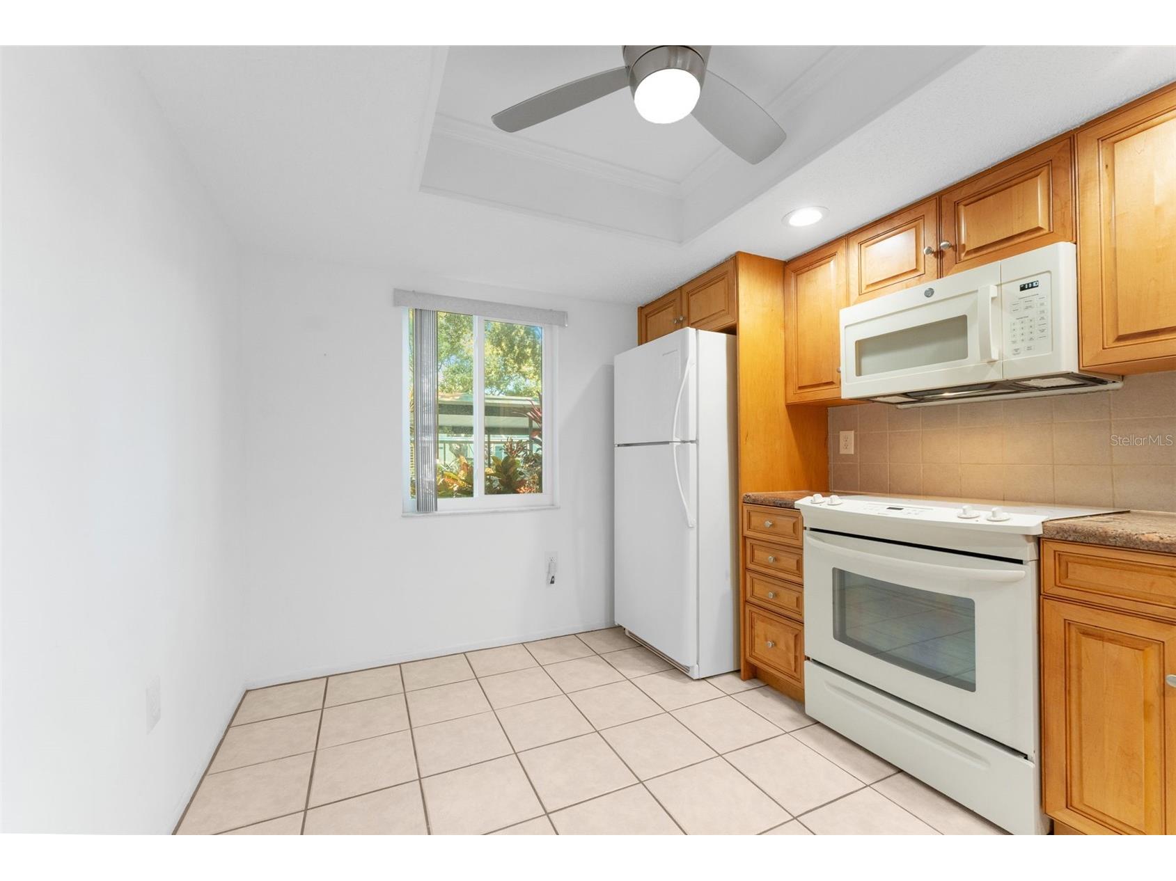 219 Cypress Court #219 Oldsmar FL 34677 TB8460111 image16