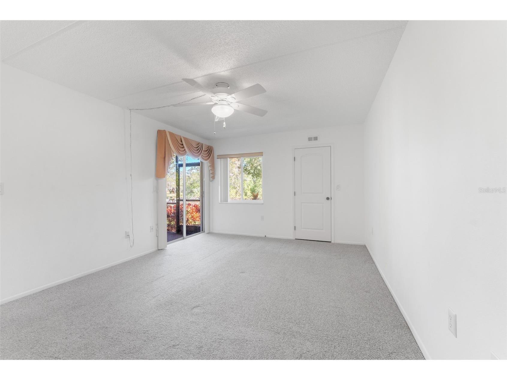 219 Cypress Court #219 Oldsmar FL 34677 TB8460111 image18