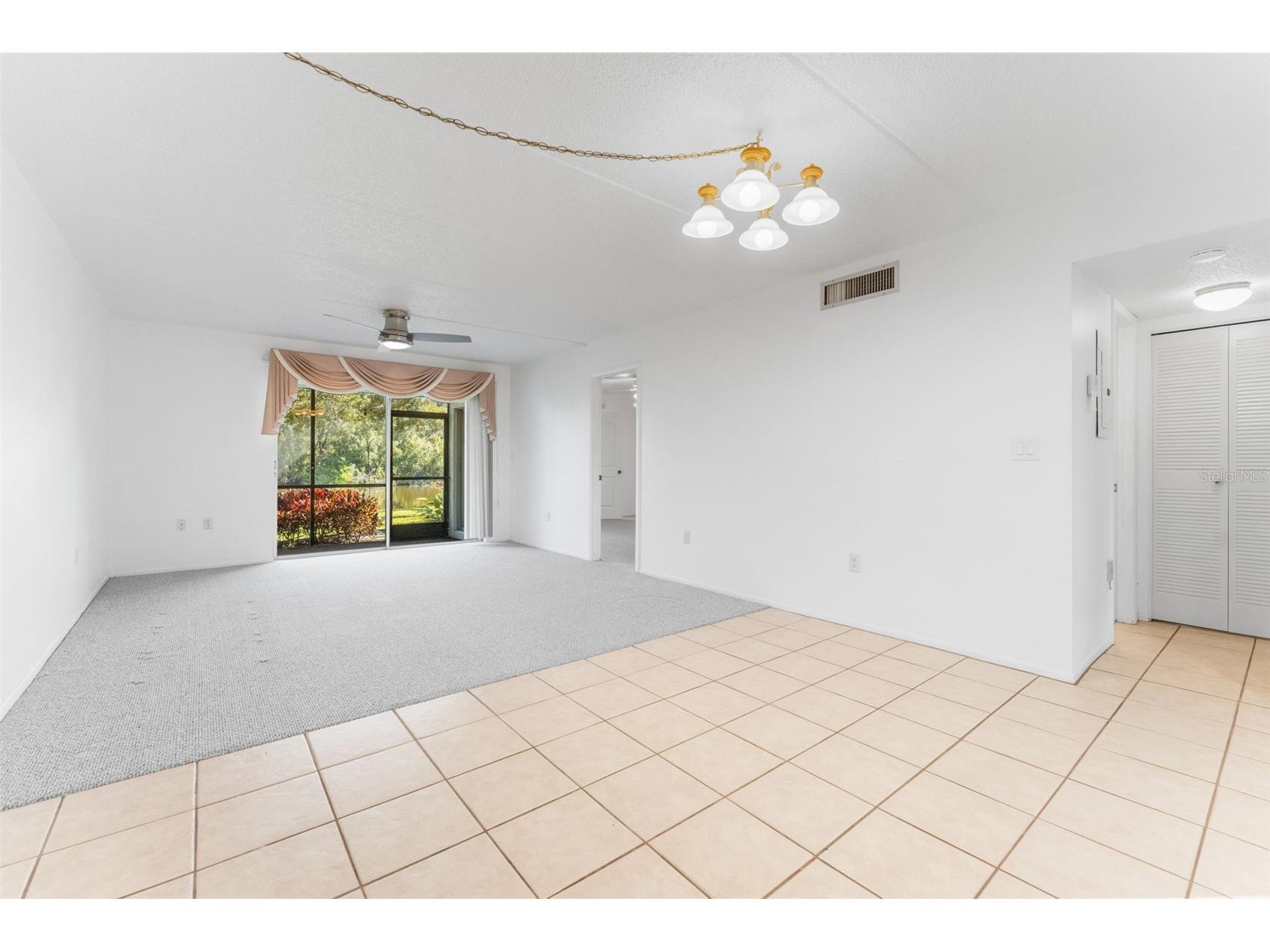 219 Cypress Court #219 Oldsmar FL 34677 TB8460111 image2