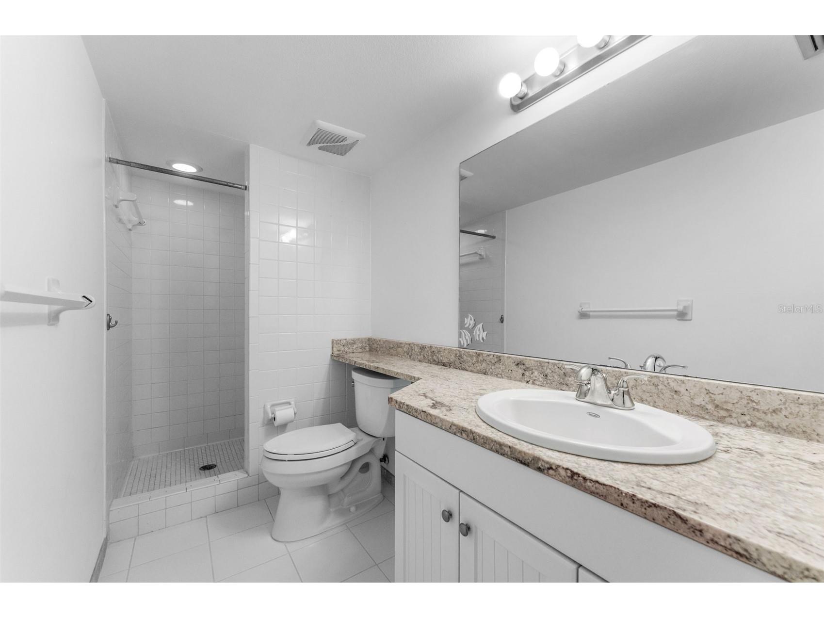 219 Cypress Court #219 Oldsmar FL 34677 TB8460111 image21