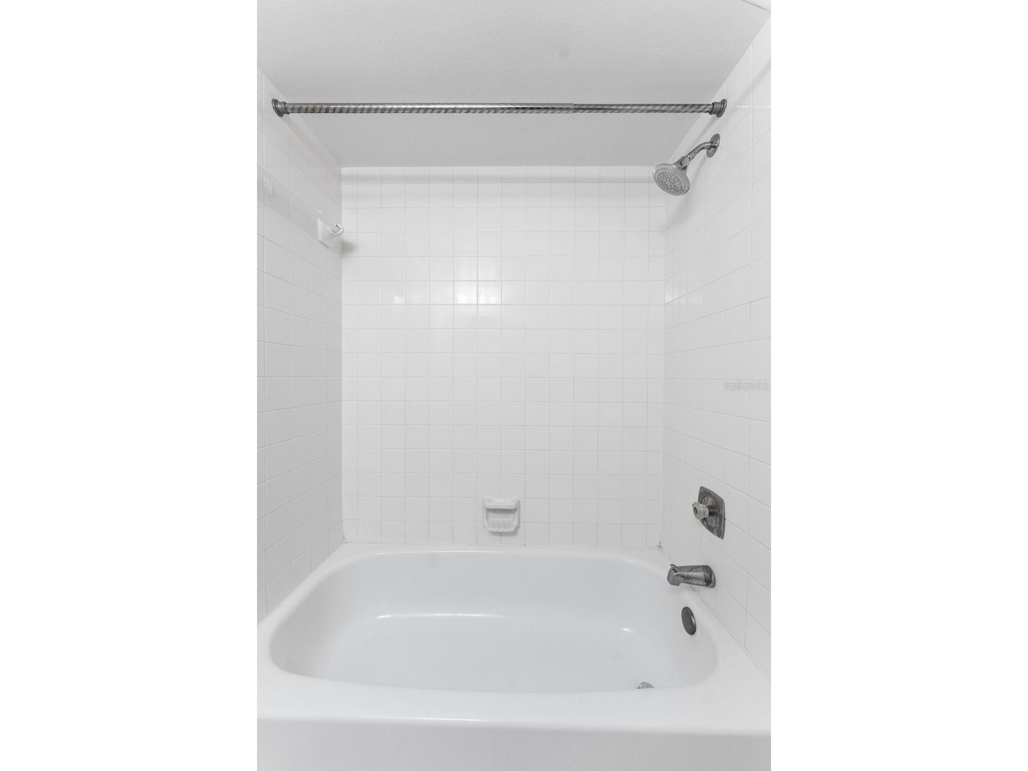 219 Cypress Court #219 Oldsmar FL 34677 TB8460111 image26