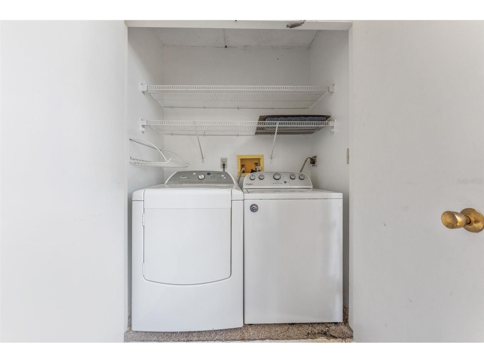 219 Cypress Court #219 Oldsmar FL 34677 TB8460111 image28