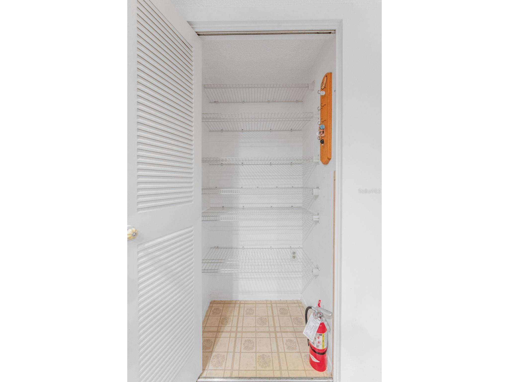 219 Cypress Court #219 Oldsmar FL 34677 TB8460111 image29