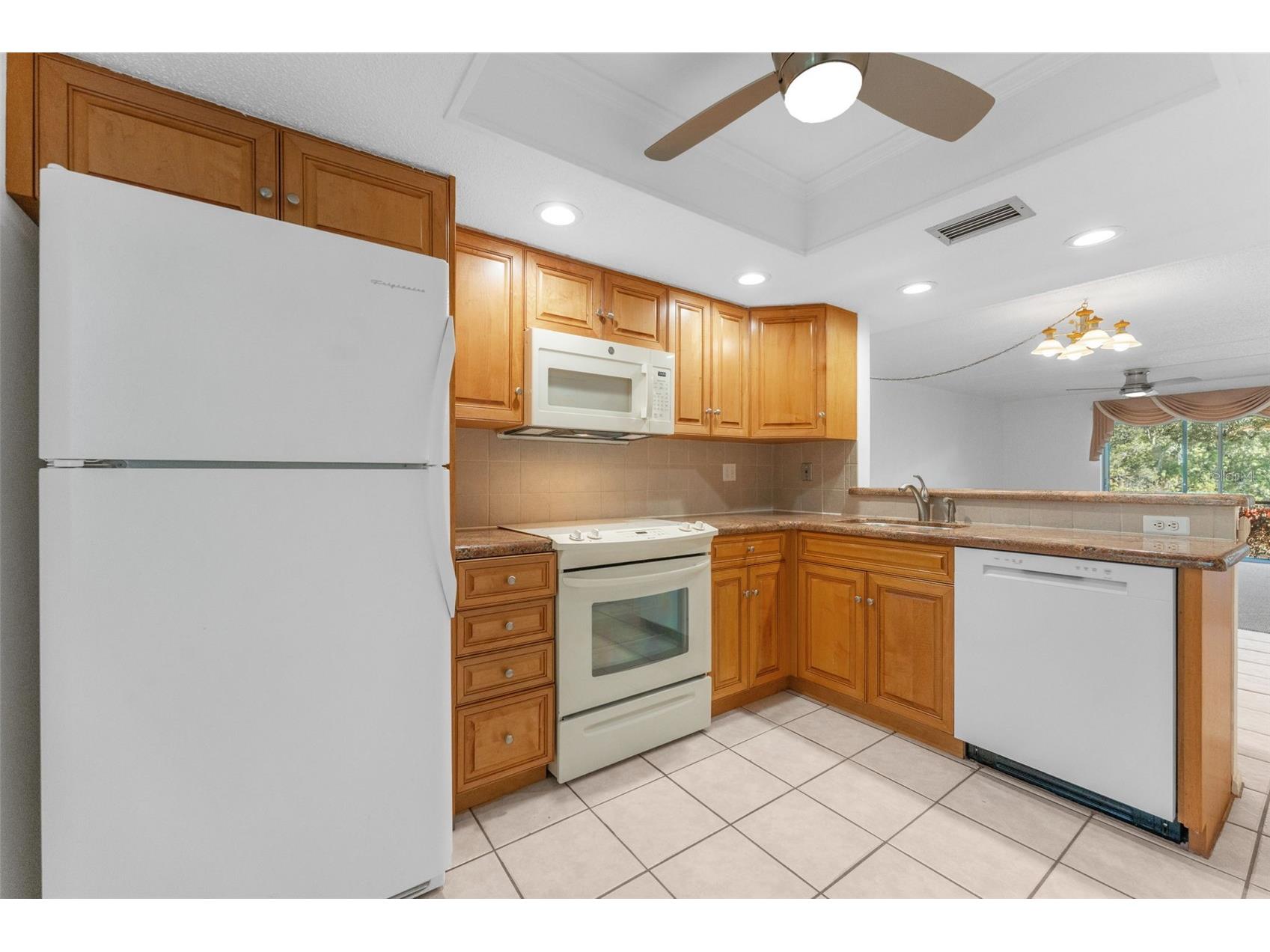 219 Cypress Court #219 Oldsmar FL 34677 TB8460111 image3