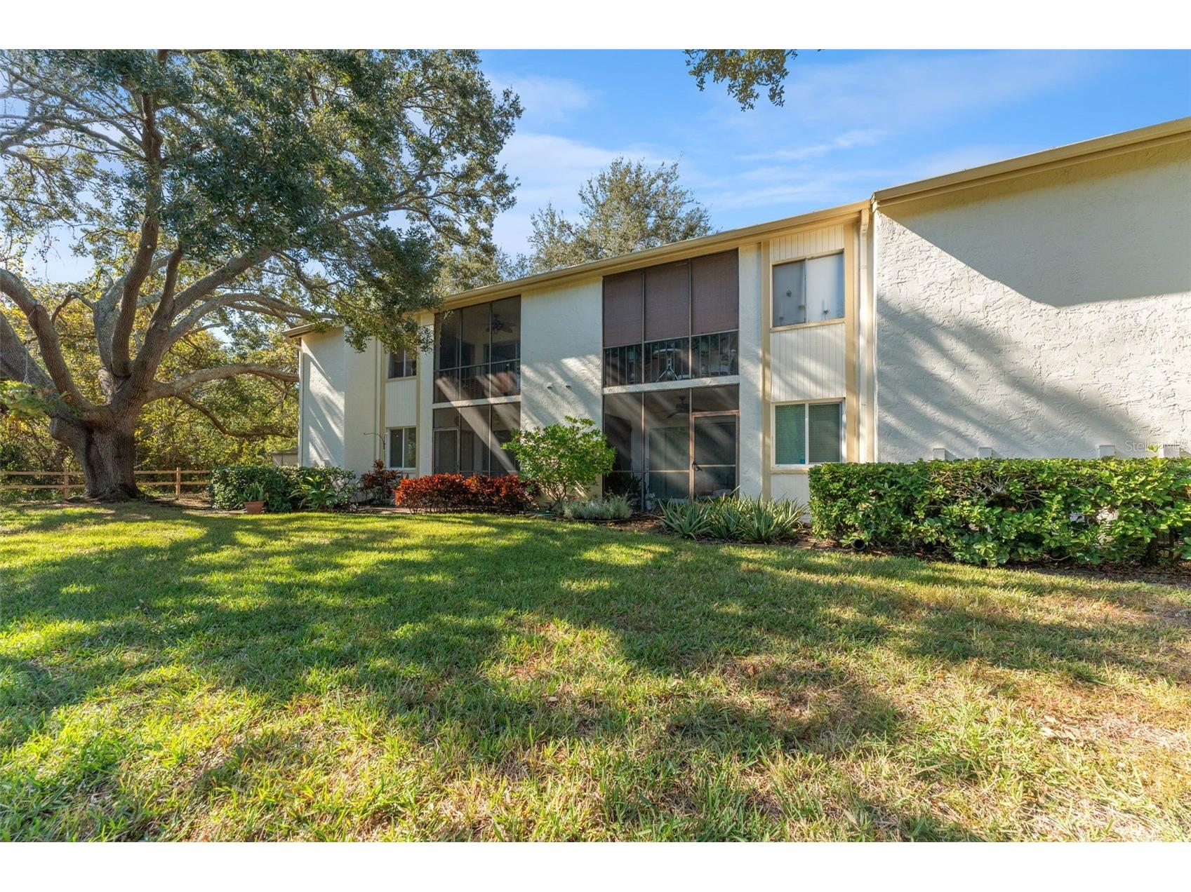 219 Cypress Court #219 Oldsmar FL 34677 TB8460111 image33