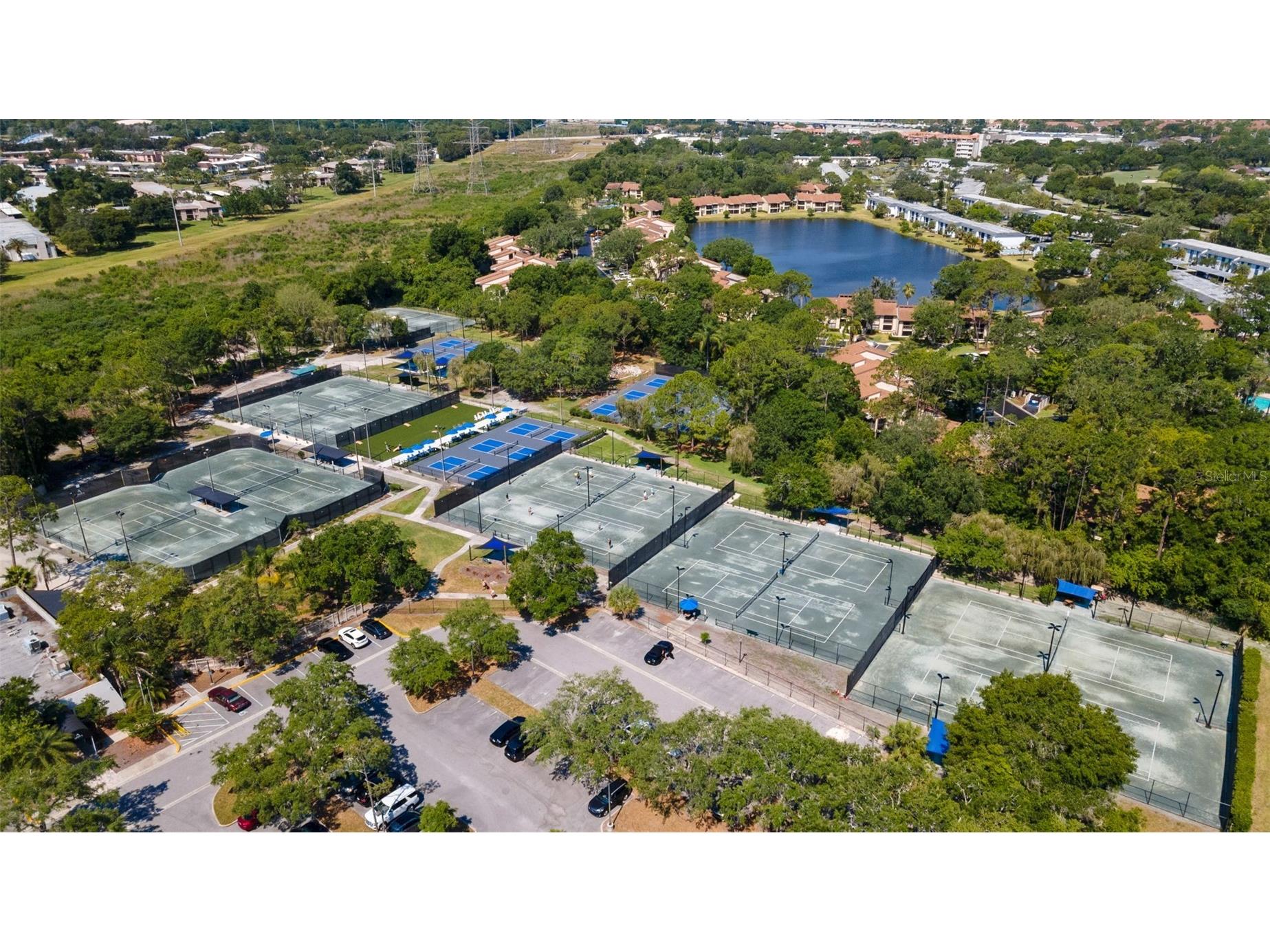 219 Cypress Court #219 Oldsmar FL 34677 TB8460111 image37