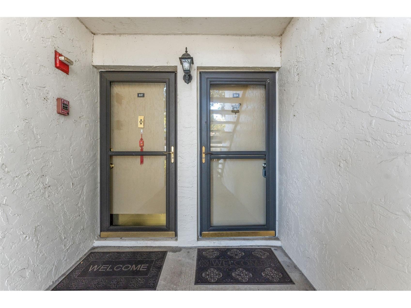 219 Cypress Court #219 Oldsmar FL 34677 TB8460111 image7