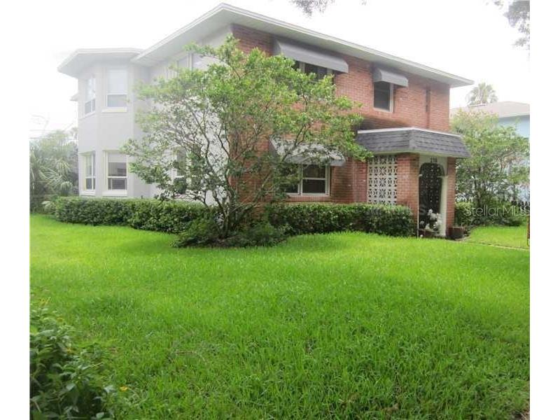 219 Danube Avenue Tampa FL 33606 TB8311892 image1