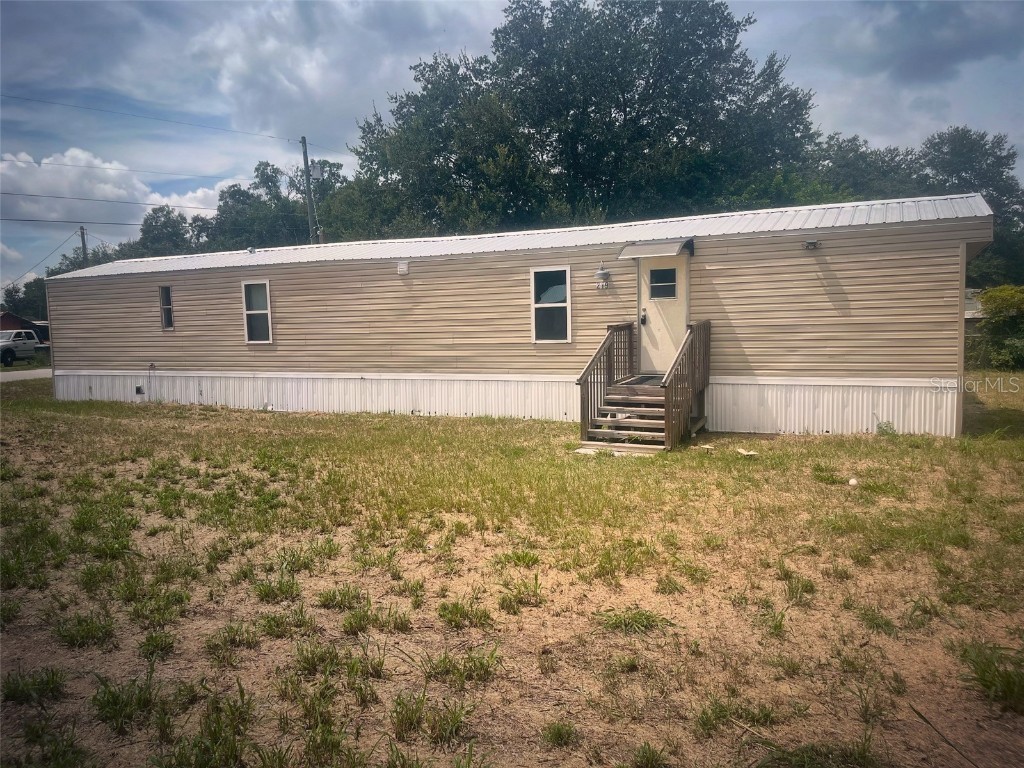 219 Diamond Acres Road Davenport FL 33837 O6241552 image1