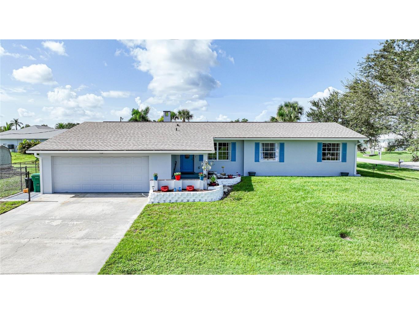 219 Dolphin Parkway Punta Gorda FL 33950 C7479548 image1