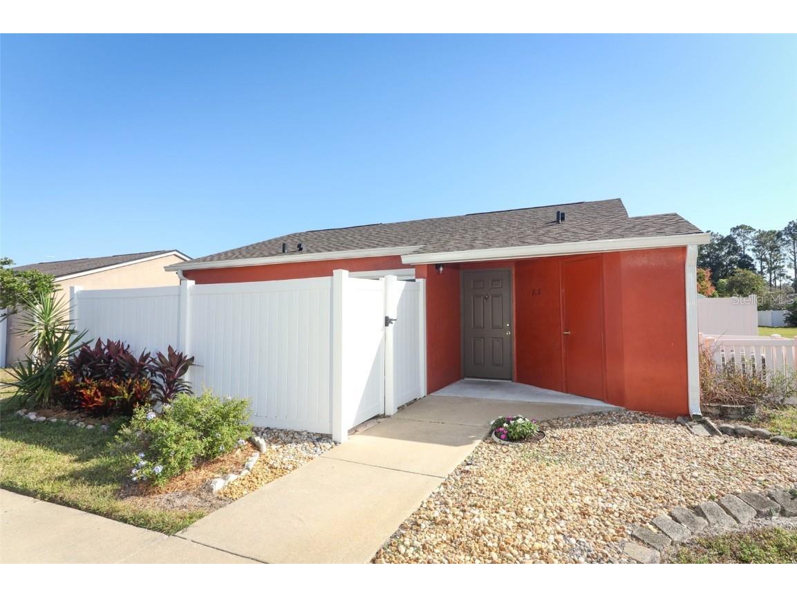 219 Dorchester Square #219 Lake Mary FL 32746 O6156054 image1