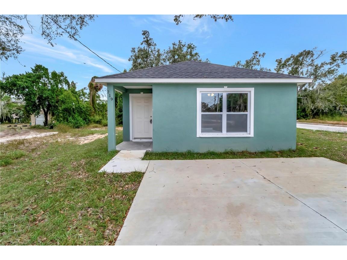 219 Dr J A Wiltshire Avenue W Lake Wales FL 33853 T3493352 image1