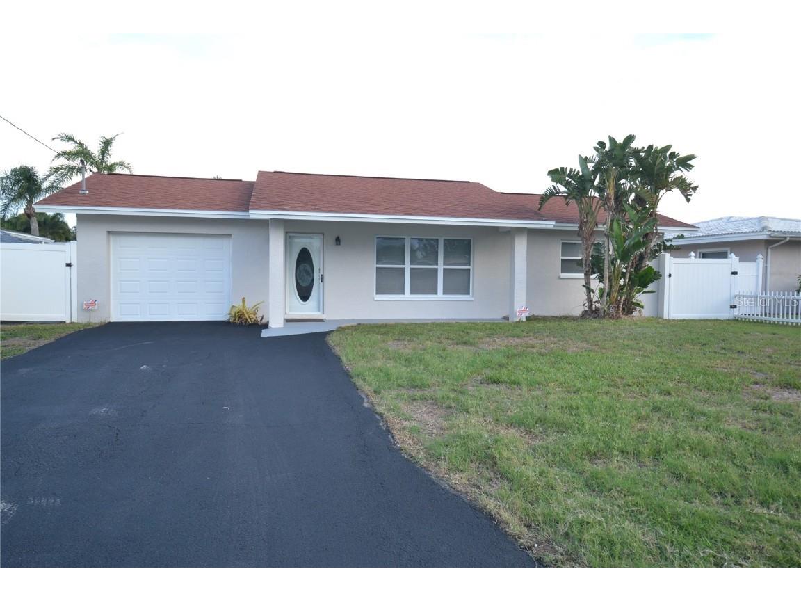 219 Driftwood Drive N Palm Harbor FL 34683 - GULF OF MEXICO U8222612 image1
