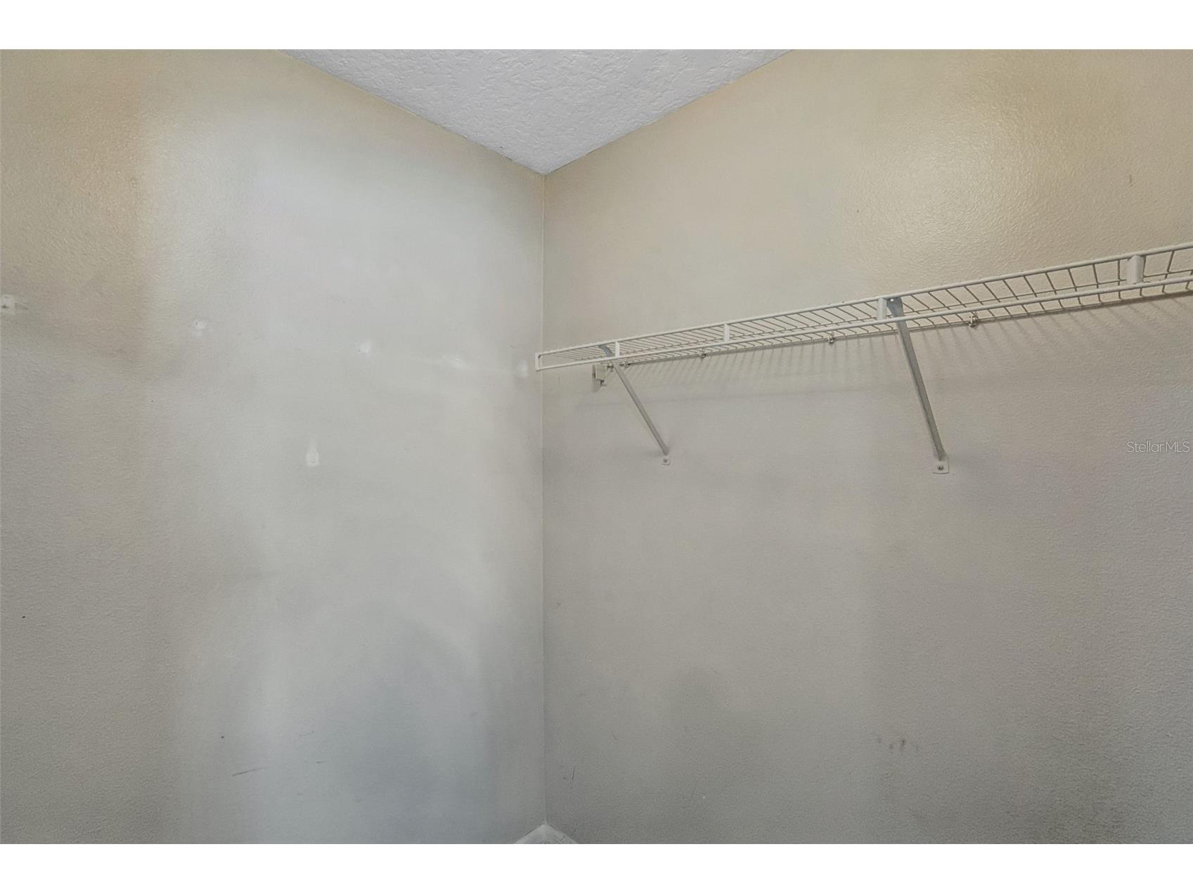219 E 15th Street Apopka FL 32703 O6394148 image10