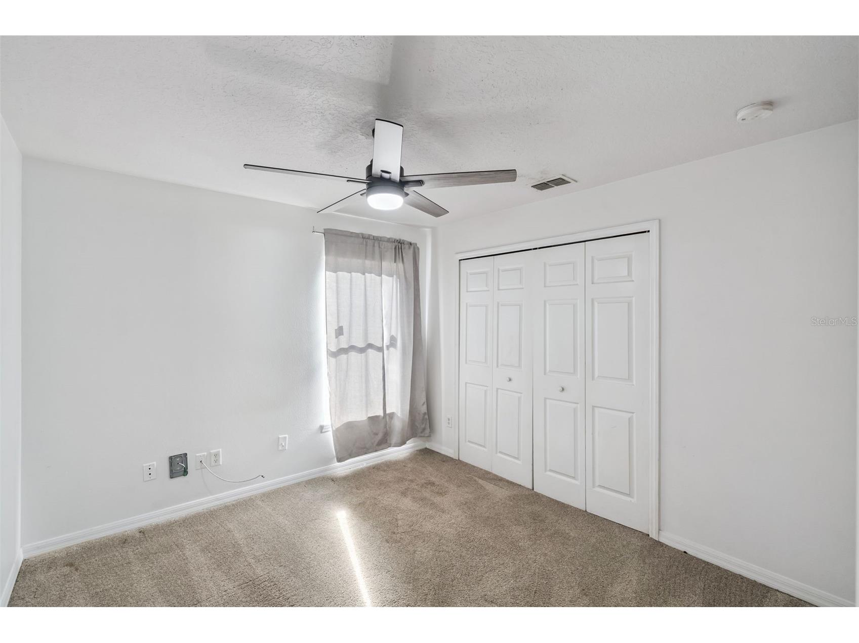 219 E 15th Street Apopka FL 32703 O6394148 image11