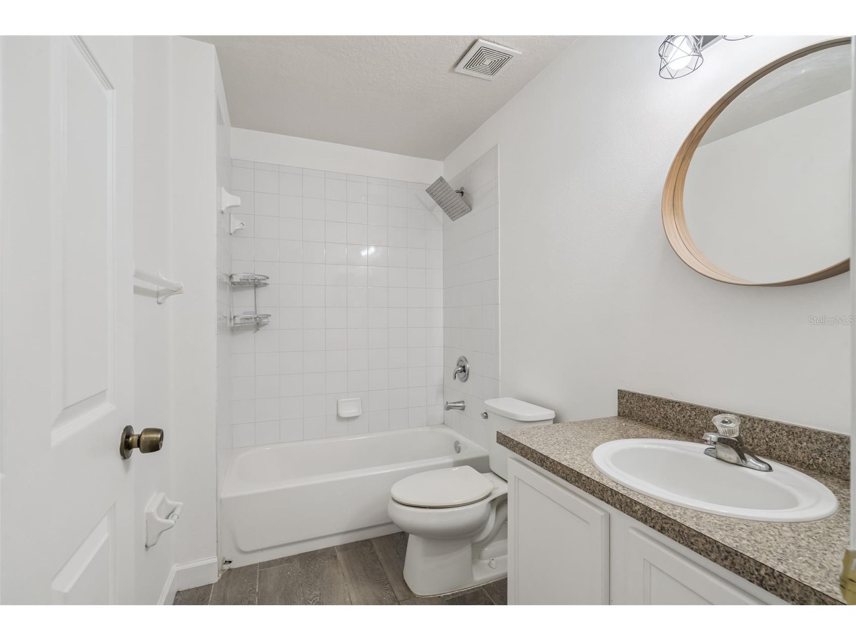 219 E 15th Street Apopka FL 32703 O6394148 image12