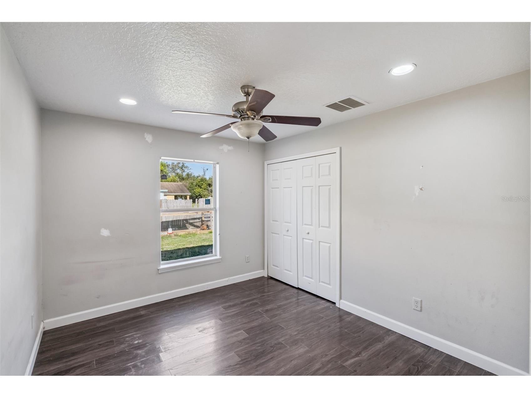 219 E 15th Street Apopka FL 32703 O6394148 image13