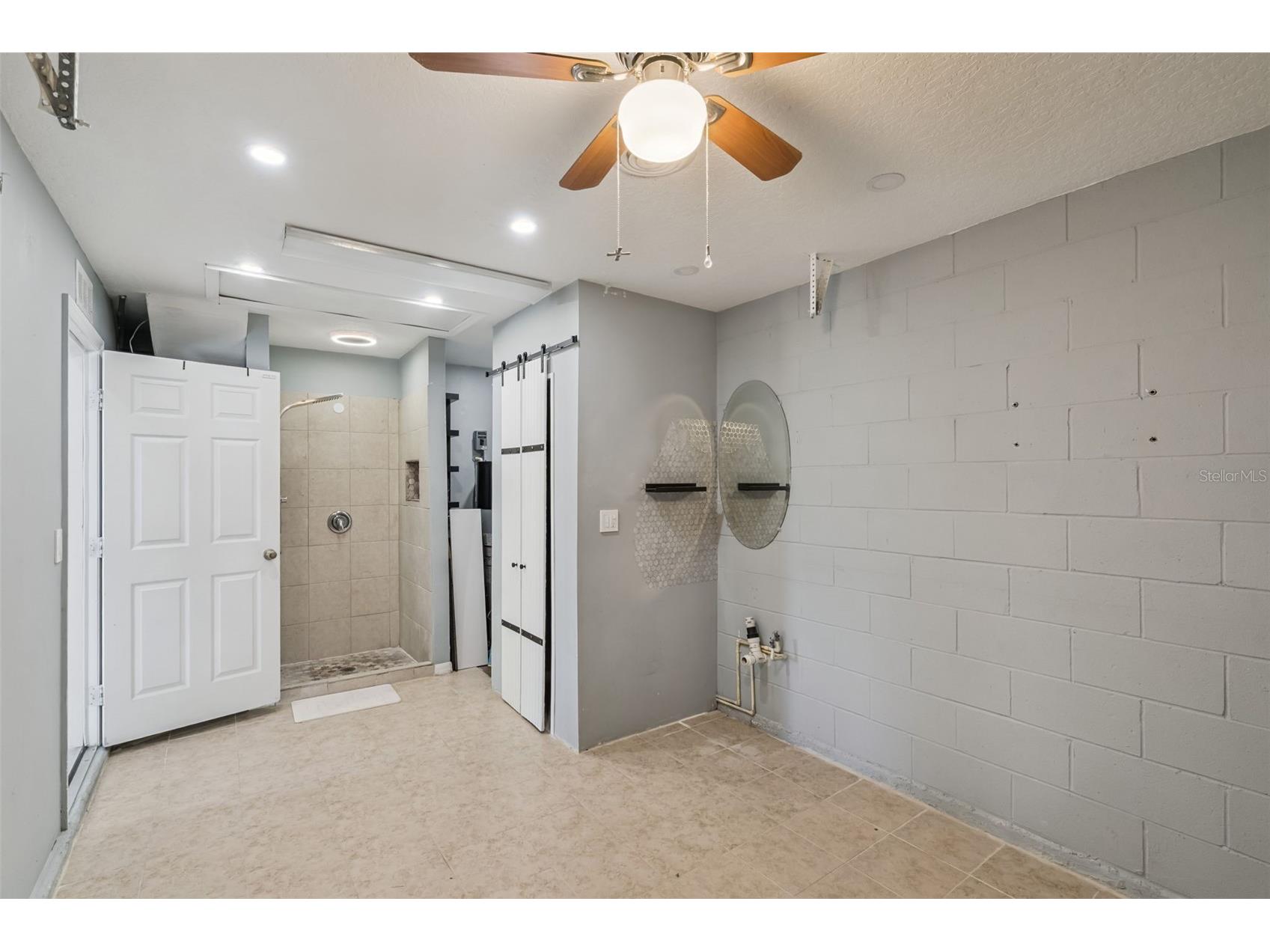 219 E 15th Street Apopka FL 32703 O6394148 image14