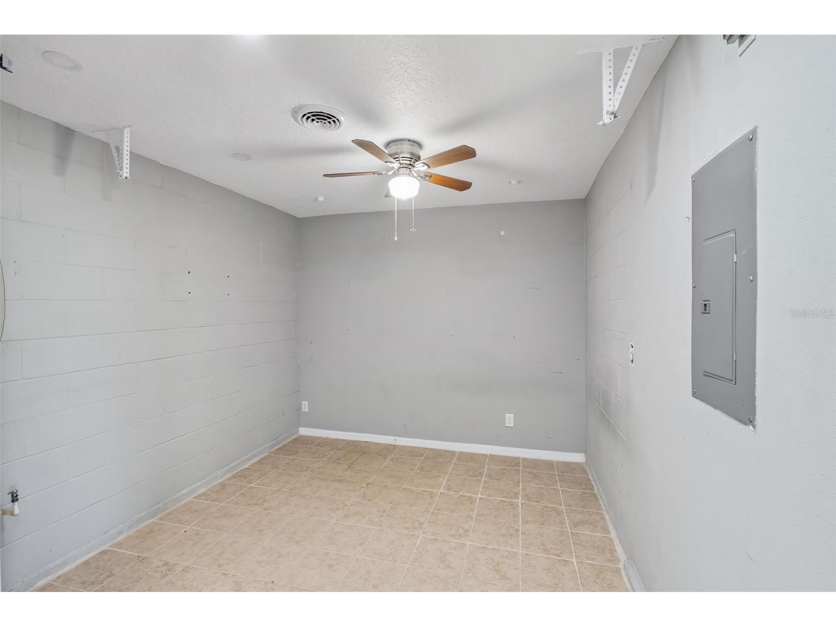 219 E 15th Street Apopka FL 32703 O6394148 image15