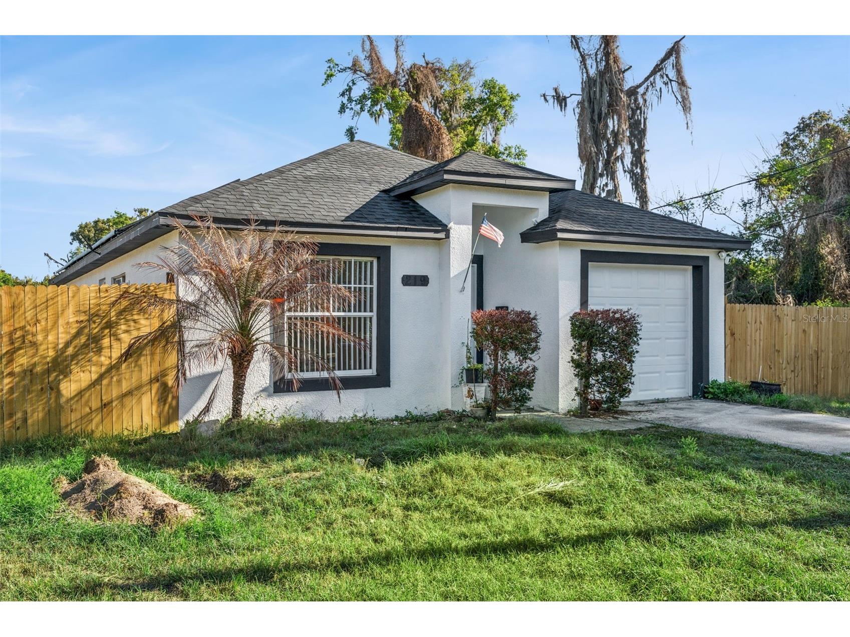 219 E 15th Street Apopka FL 32703 O6394148 image16