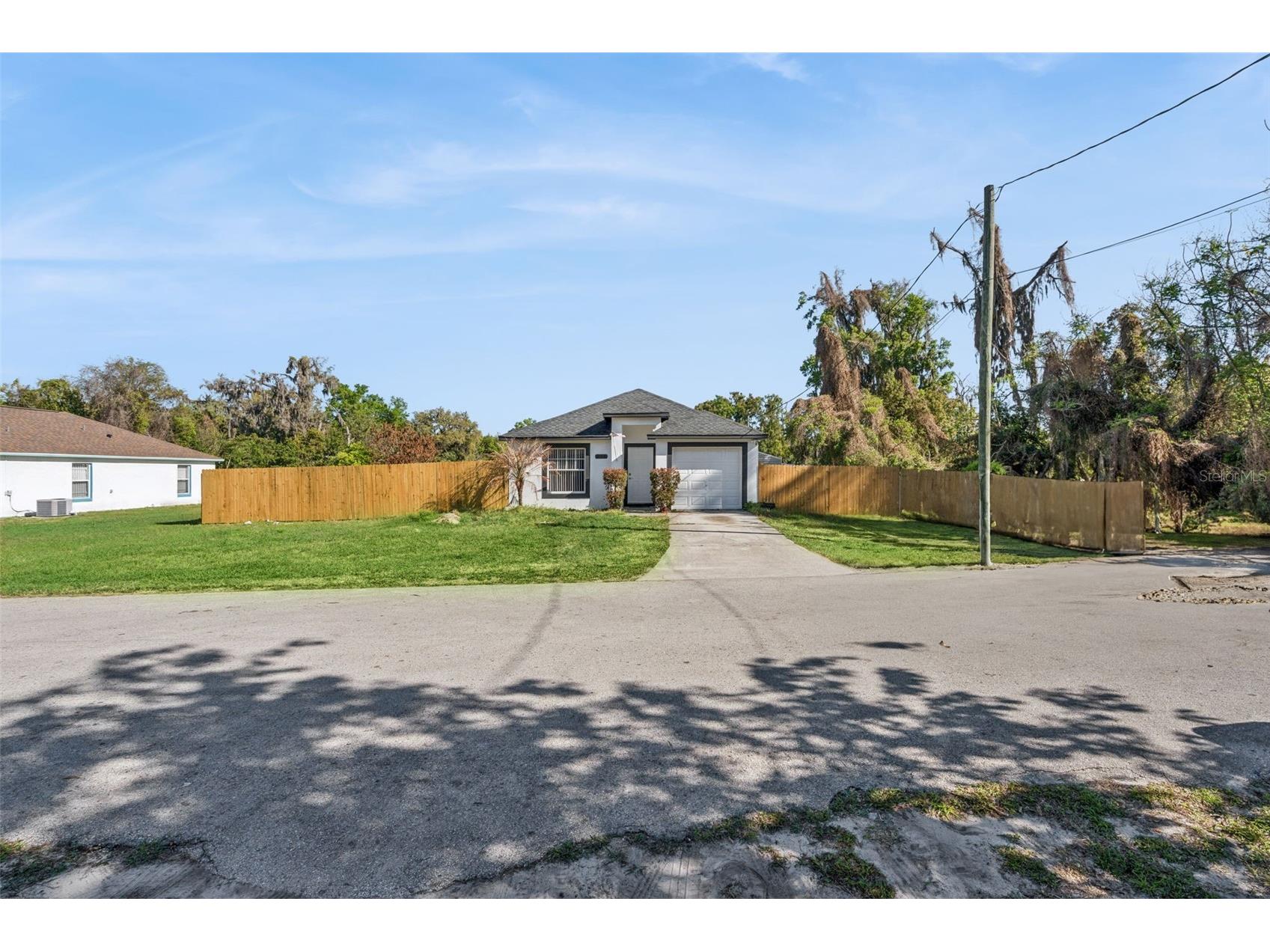 219 E 15th Street Apopka FL 32703 O6394148 image17
