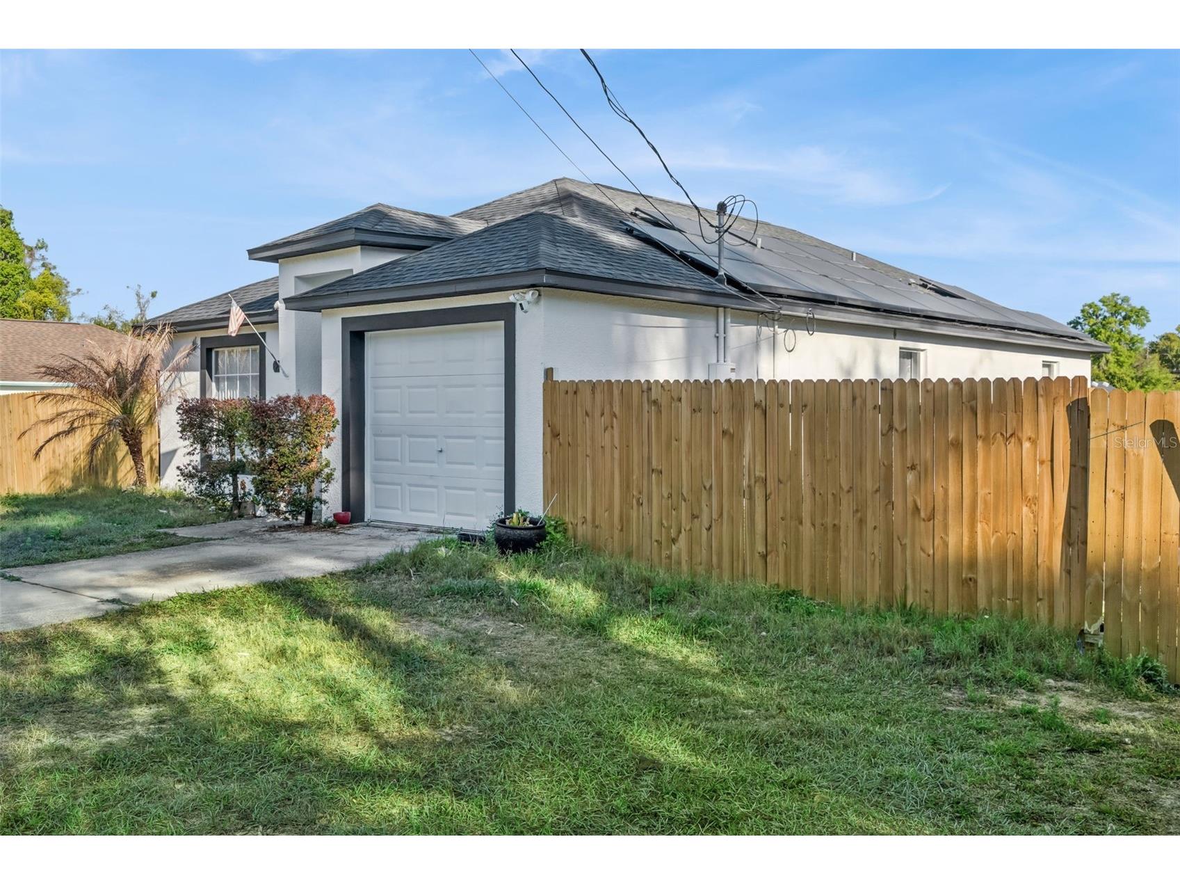 219 E 15th Street Apopka FL 32703 O6394148 image18
